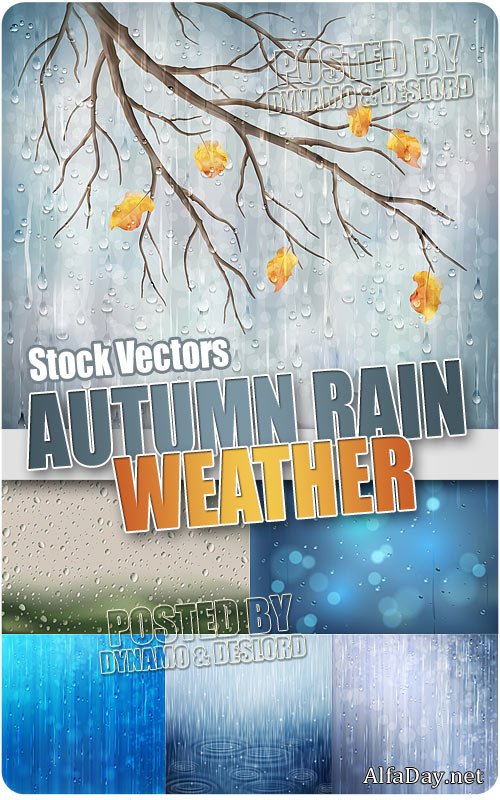 ������� ����� - ��������� �������