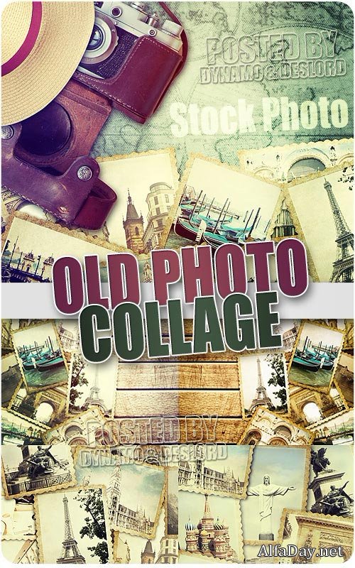 ������ �� ������ ���������� - ��������� �������