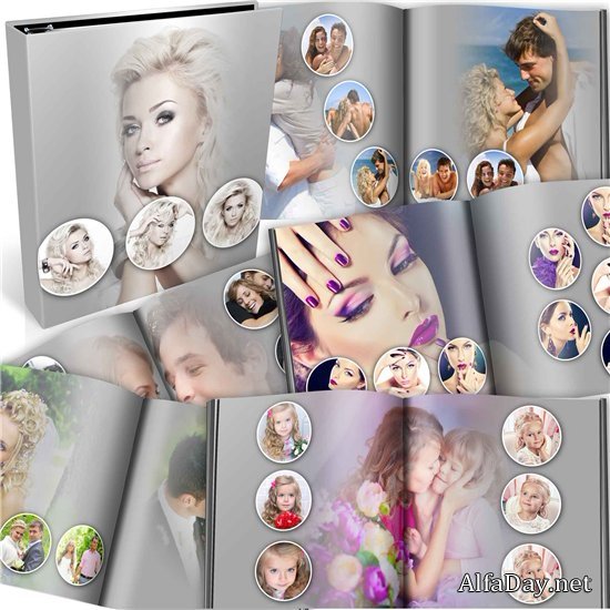 ��������� ��� ���������� - ������������� � ����� �����