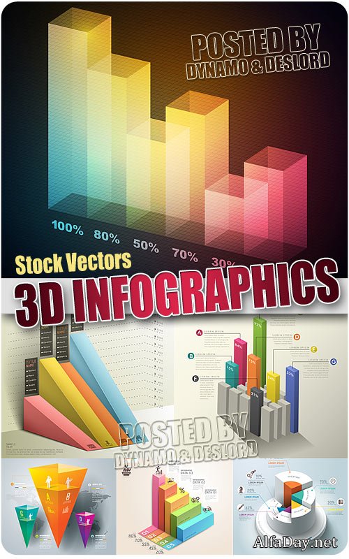 3D ����������� 3 - ��������� �������