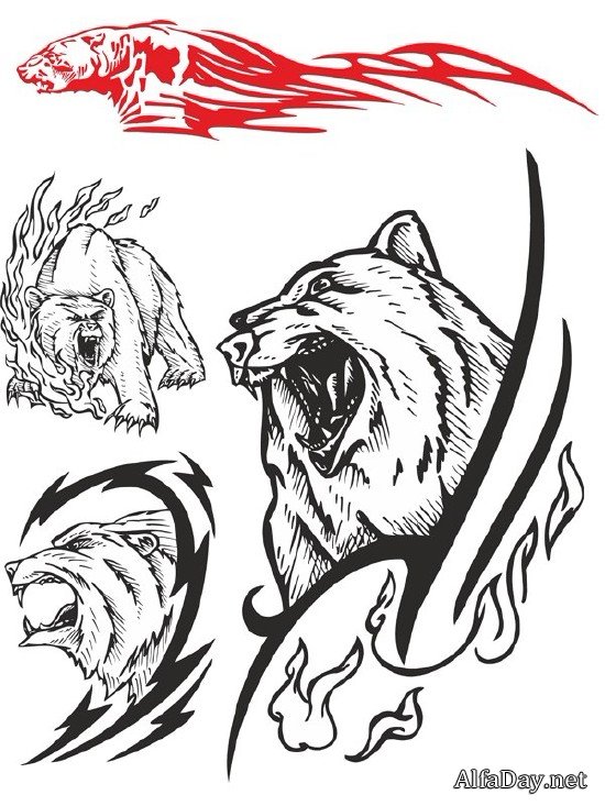 ����: ������� (��������� ���������)