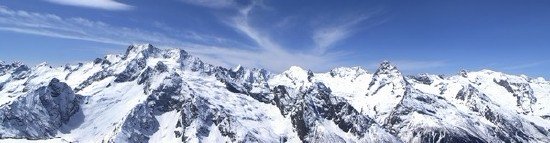 �������� ������ ��������