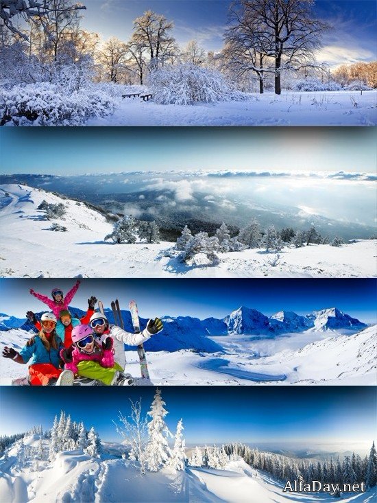 �������� ������ ��������