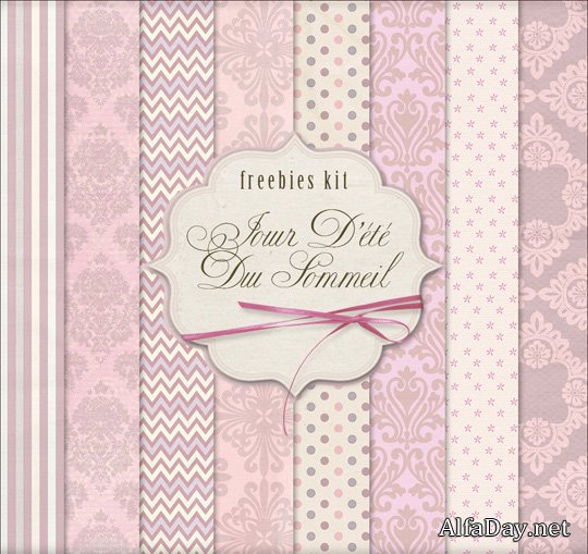 ������ ���� - ������� �������� � ����������, � ������� �����