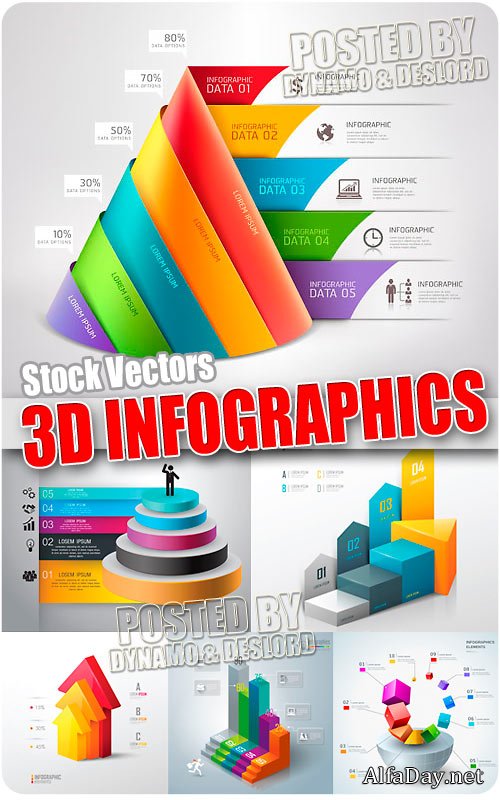 3D ����������� 2 - ��������� �������