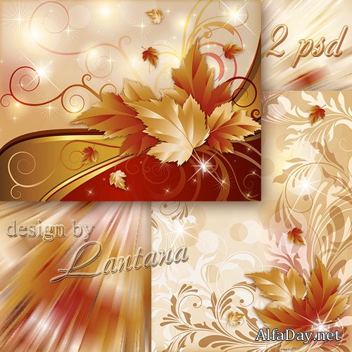 ������������ ���� - ������� ������ ����� �����