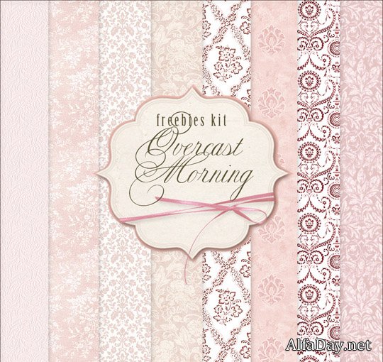 ������� �������� � ������������ ���������� - ��������� ����