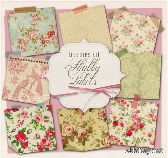 ��������� ������ � ����� ������ - ������� PNG �� ���������� ����