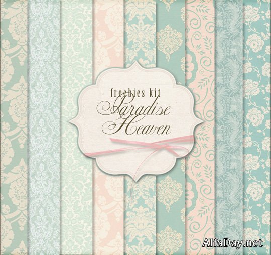 ������� �������� � ������������ ���������� - ������� ������