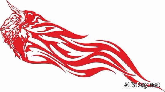 ����: ���, �����, ������ (��������� ���������)