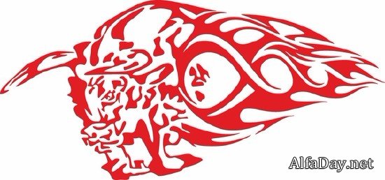 ����: ���, �����, ������ (��������� ���������)