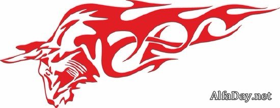 ����: ���, �����, ������ (��������� ���������)