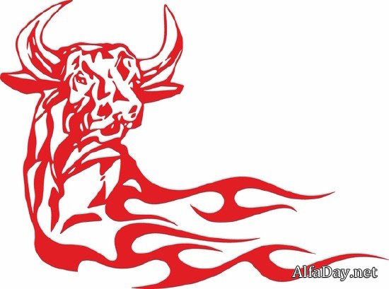 ����: ���, �����, ������ (��������� ���������)