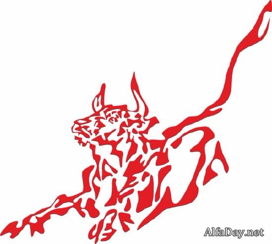 ����: ���, �����, ������ (��������� ���������)