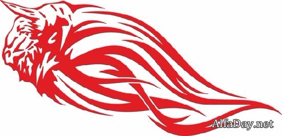 ����: ���, �����, ������ (��������� ���������)