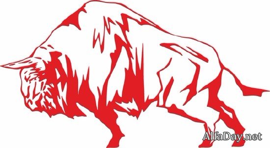 ����: ���, �����, ������ (��������� ���������)