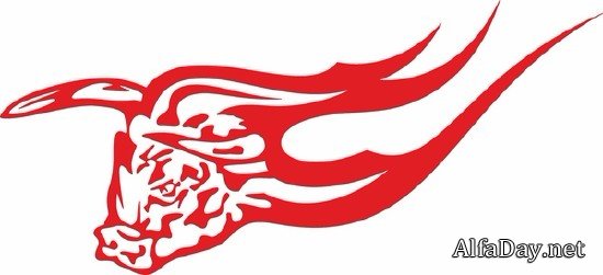 ����: ���, �����, ������ (��������� ���������)