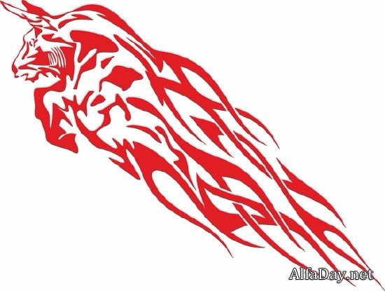 ����: ���, �����, ������ (��������� ���������)