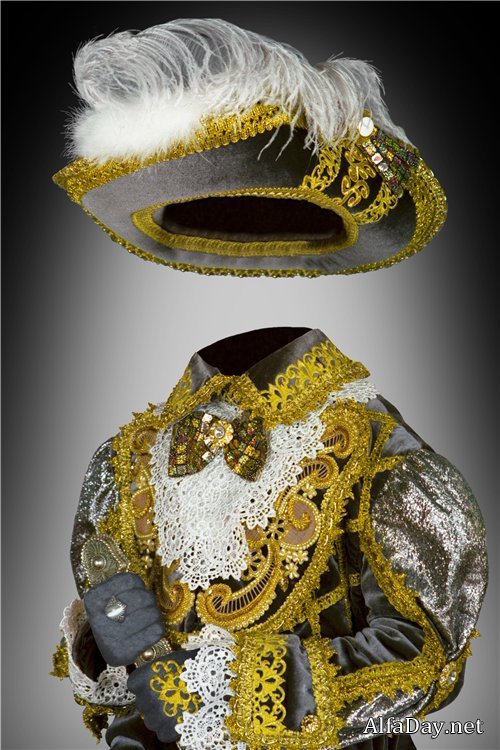 ������������ ������� ������ ��� ���������