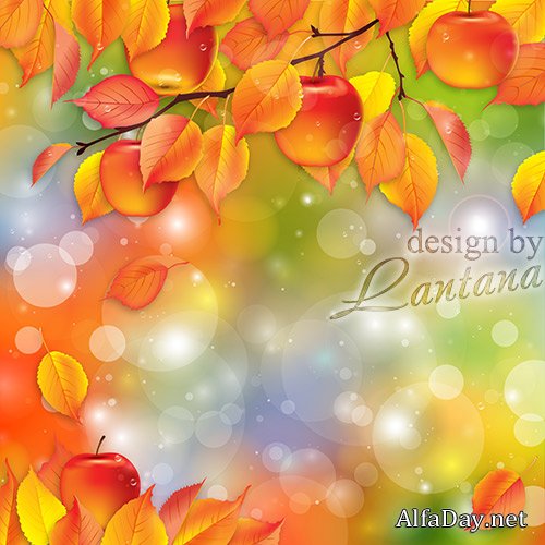 ��������� �����, ������� ������, ������� ������ - psd �������� ��� ��������