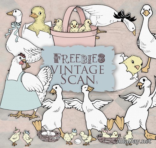 ������-������, ����, ������� - ������� ����������� �� ���������� ����