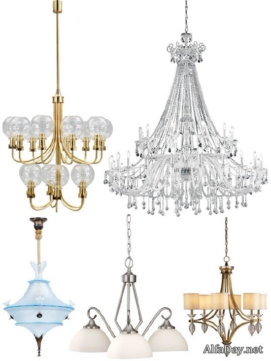 ������, ���������� ���������� - ������� �� ���������� ����