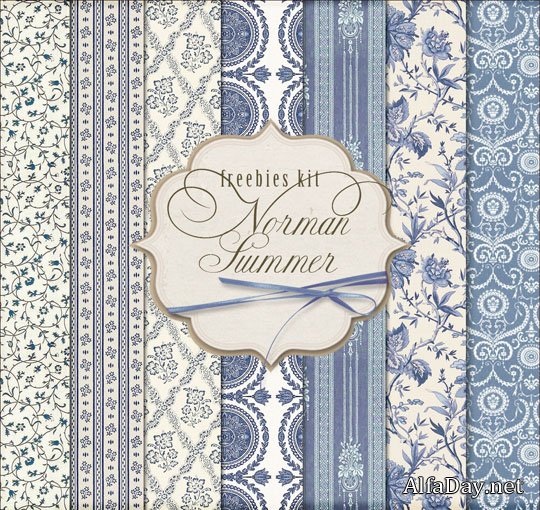 ������� �������� � ������������ ���������� - ����������� ����