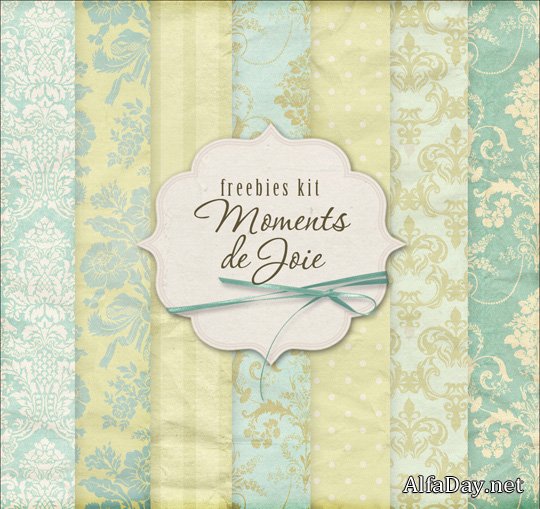 ������� �������� � ������������ ���������� - ������� �������