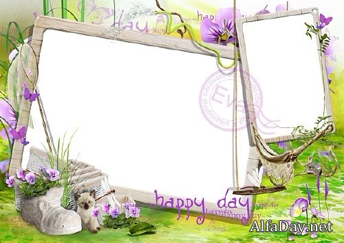  ������� ������� ��� ���� - ���� ���������� ����