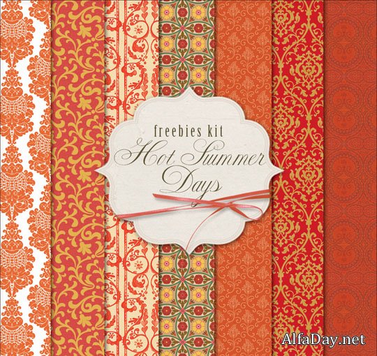 ������� �������� � ������������ ���������� - ������ ������ ���