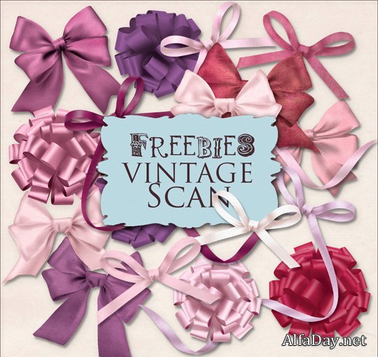 ����������� ����� - ������� PNG �� ���������� ����