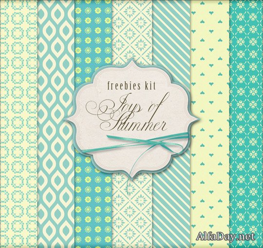 ������� �������� � ���������� � ������� ����� - ������� ����