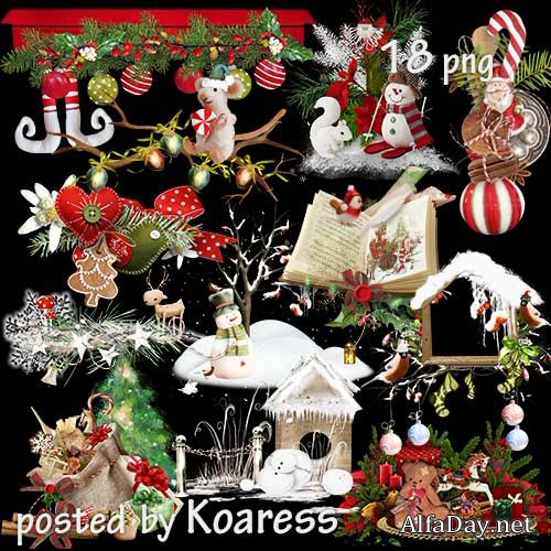 ������� png ��� ������� - ������� ���������� � �������������� ��������