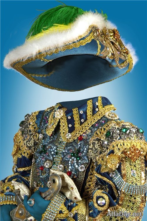 ������� ������ ��� ��������� � �������� ������ �����