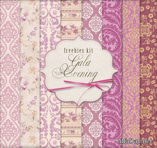 ������� �������� � ������������ ��������� ���������� - ����������� �����