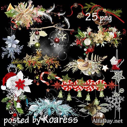 ������� �� ���������� ���� - ������, ���������� ��������