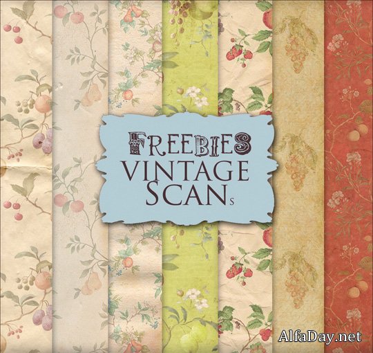 ��������� �������� � ������������ ���������� - ������� ������