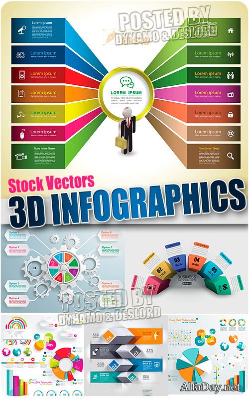 3D ����������� 4 - ��������� �������