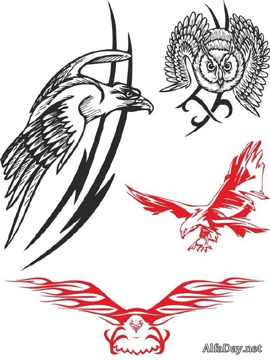 ����: ����� (��������� ���������)