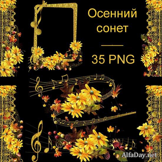 ������� ����� � ����� ��������� ��� ����������