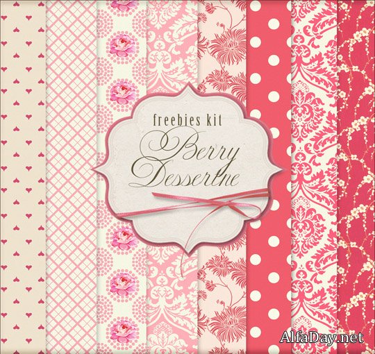 ������������ �������� ��� ������� - ������� ������