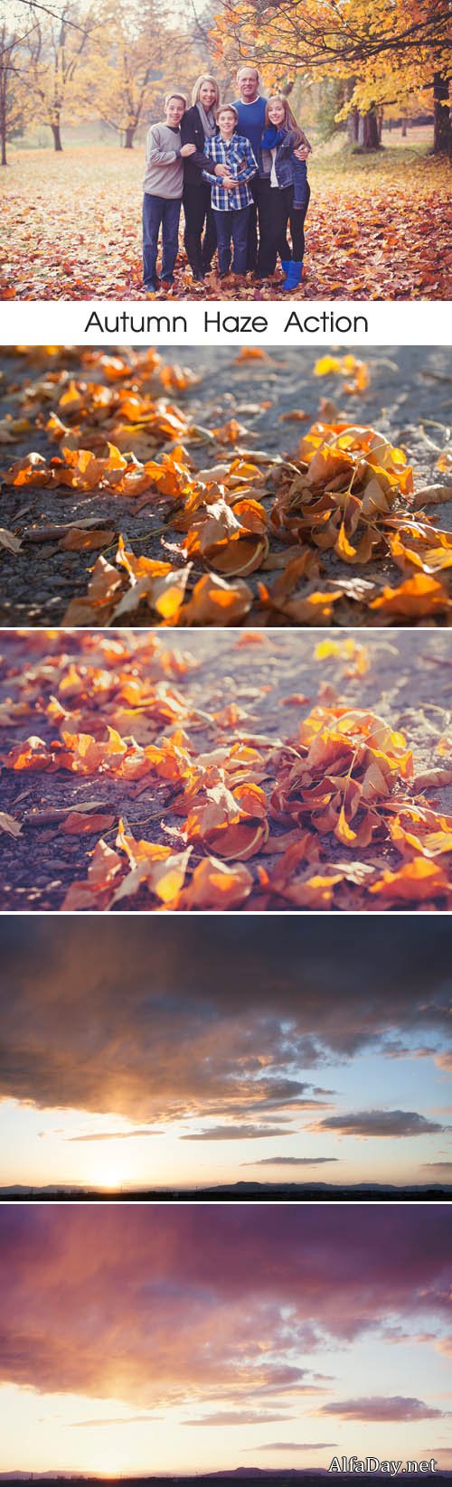 ����� ��� Photoshop - ������ ������� �����