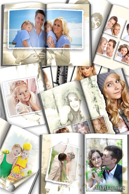 ��������� ��� ���������� �� ��������� ��������