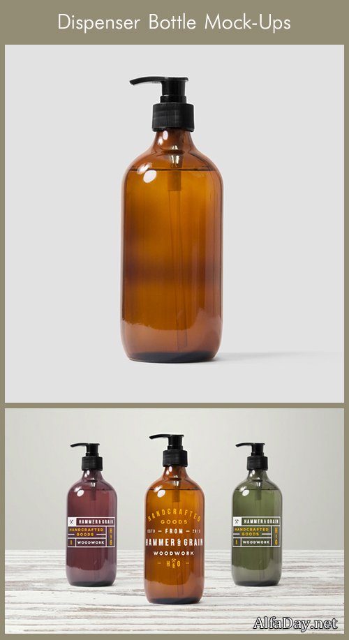 ������ ��� Photoshop - ���������� ����������� ������� � ���������