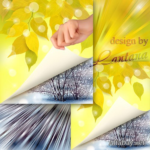 PSD �������� - ��������� ������ ��������� � ����� ����