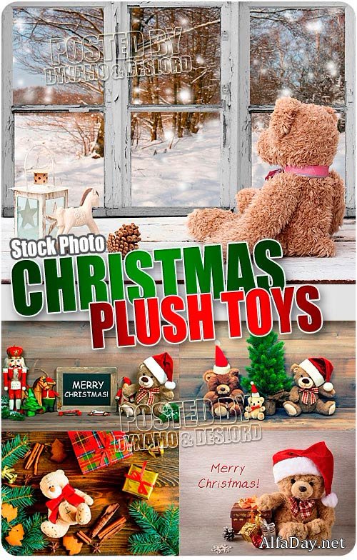 ���������� ������ ������� - ��������� �������