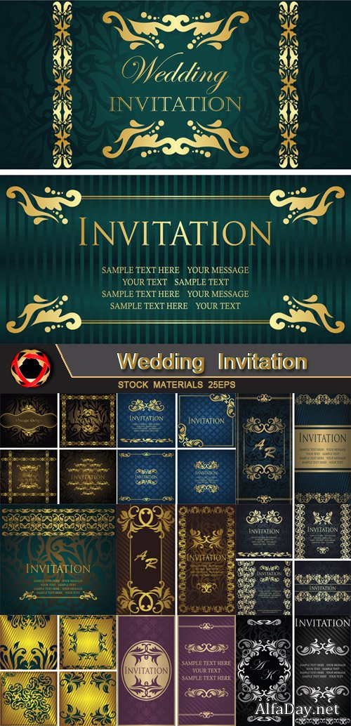 ��������� ��������� ���� � �������� ������� � �������������