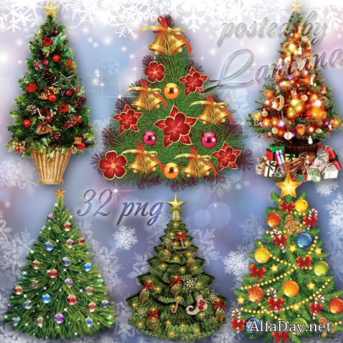 ������� �� ���������� ���� - ���������� ������