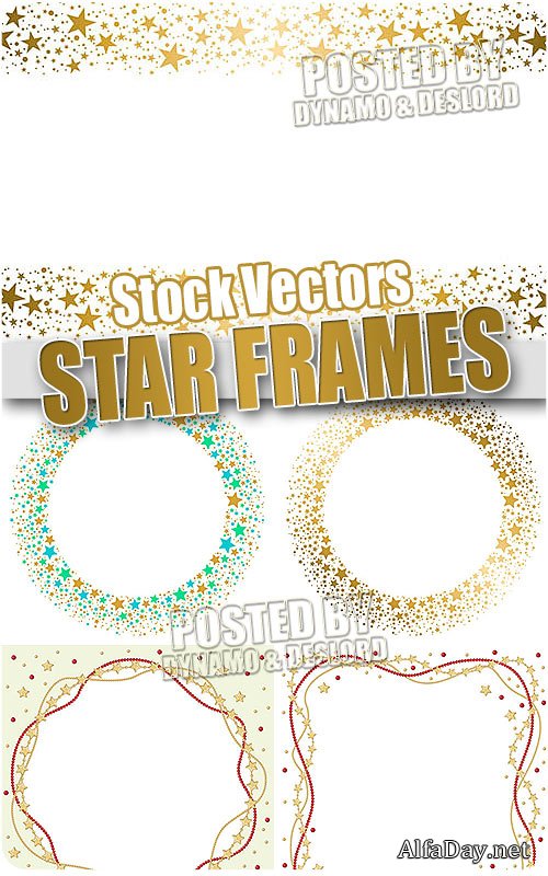 ����� �� ��������� - ��������� �������