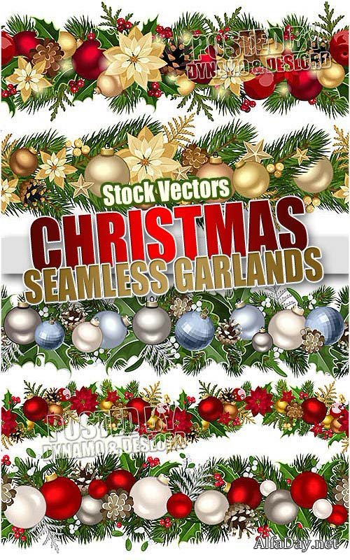 ���������� ��������� �������� - ��������� �������